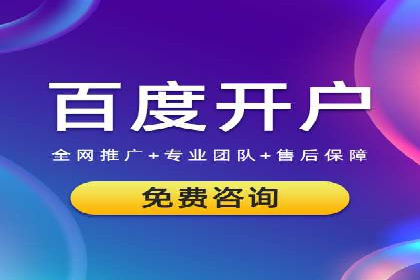 百度推广竞价效果评估：一则旅游行业的成功故事